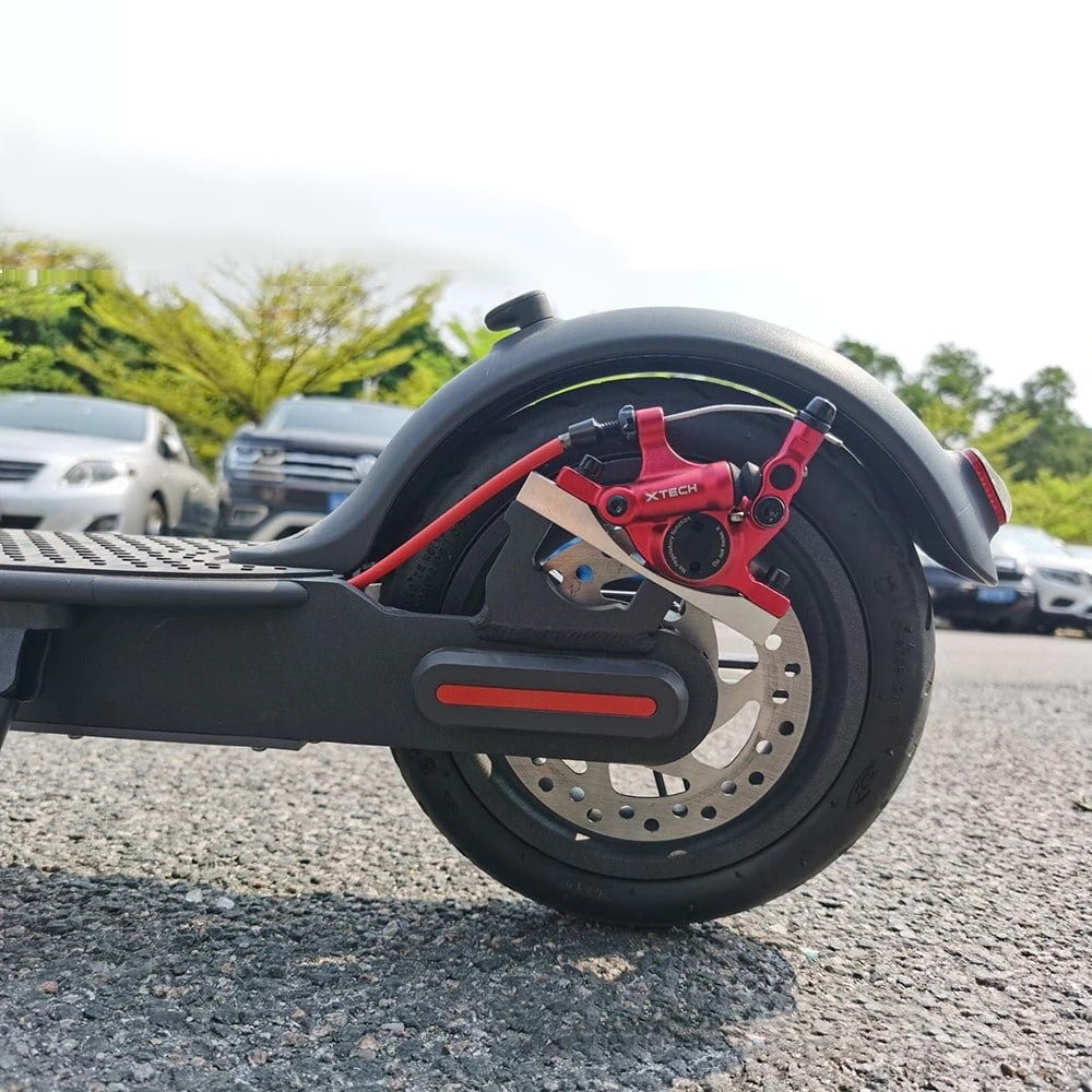 Hydrauliczny-zestaw-hamulcowy-X-TECH-do-hulajnogi-elektrycznej-Xiaomi-M365-i-M365-PRO-1