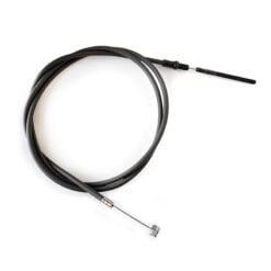 Kabel hamulcowy Ninebot MAX G30