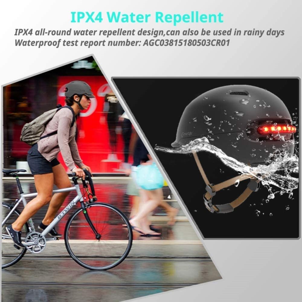 Kask-Xiaomi-SMART4U-przeznaczony-do-jazdy-hulajnoga-elektryczna-11