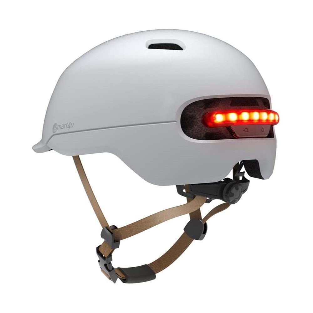 Kask-Xiaomi-SMART4U-przeznaczony-do-jazdy-hulajnoga-elektryczna-15