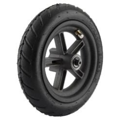 Koło do hulajnogi elektrycznej Xiaomi M365