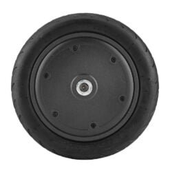 Koło/silnik do hulajnogi elektrycznej Xiaomi M365 i M365 PRO