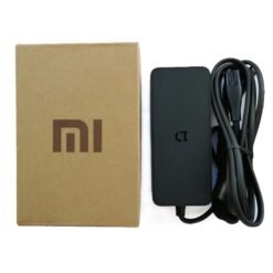 Ładowarka 42V 2A do hulajnogi elektrycznej Xiaomi