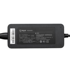 Ładowarka 42V 2A do hulajnogi elektrycznej Xiaomi