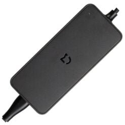 Ładowarka 42V 2A do hulajnogi elektrycznej Xiaomi