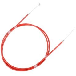 Linka hamulcowa do hulajnogi elektrycznej Xiaomi M365 i M365 PRO