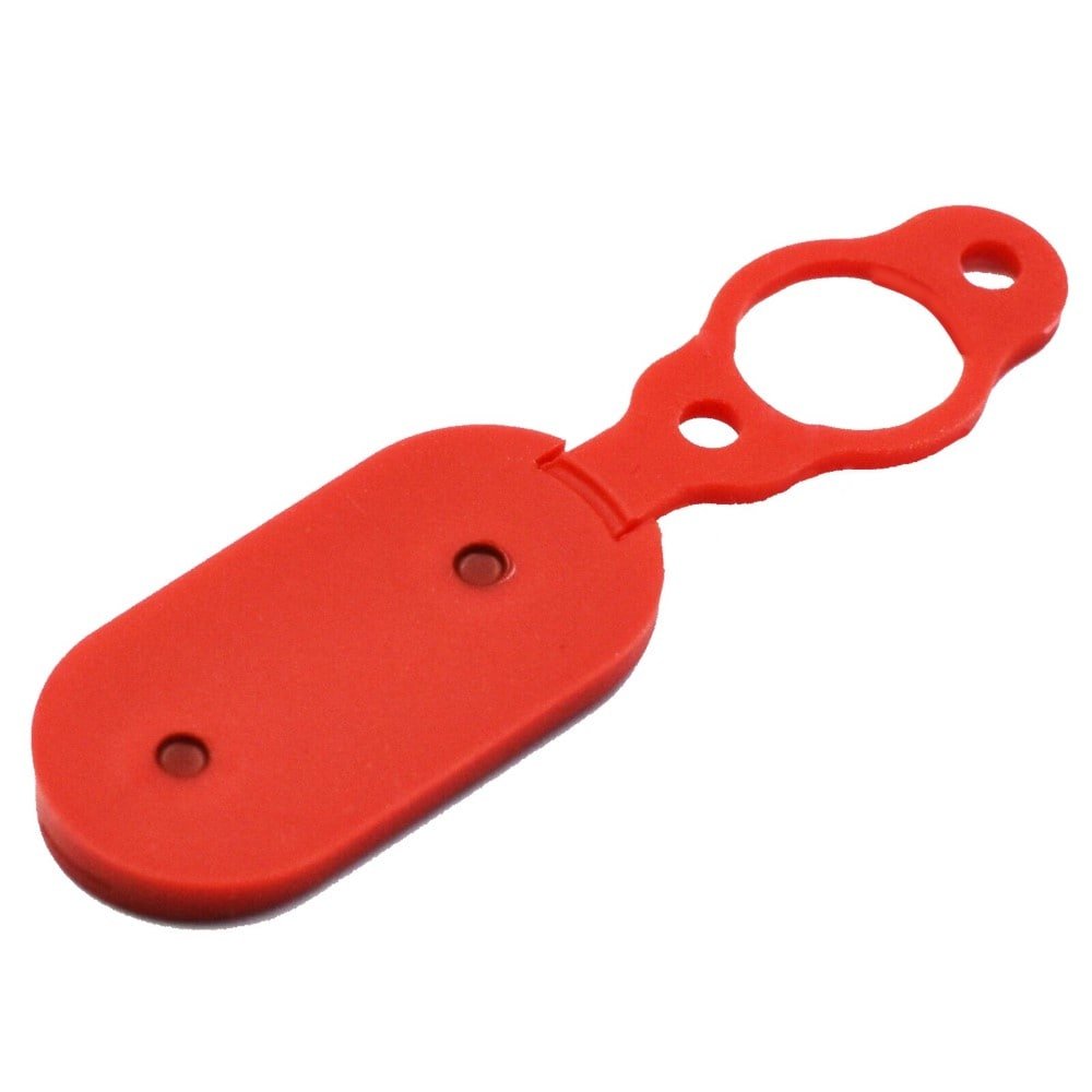 Magnetyczna-oslona-gniazda-ladowania-Xiaomi-M365M265-PRO-1