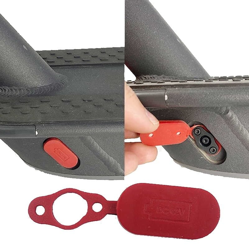 Magnetyczna-oslona-gniazda-ladowania-Xiaomi-M365M265-PRO-2