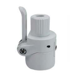 Mechanizm składania kierownicy hulajnogi elektrycznej Xiaomi M365