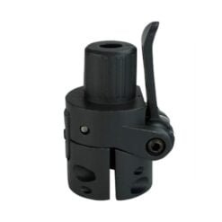 Mechanizm składania kierownicy hulajnogi elektrycznej Xiaomi M365