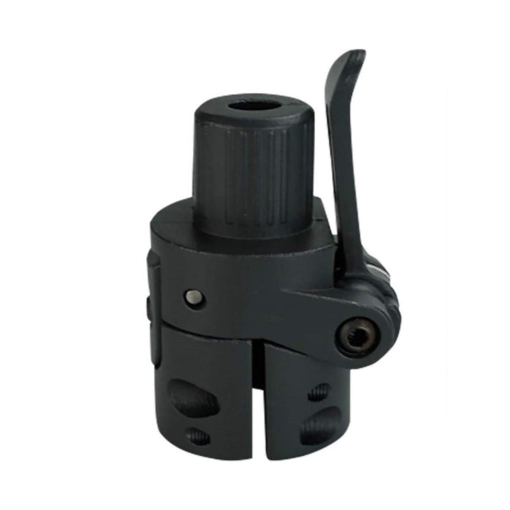 Mechanizm składania kierownicy hulajnogi elektrycznej Xiaomi M365 Mechanizm składania kierownicy hulajnogi elektrycznej Xiaomi M365