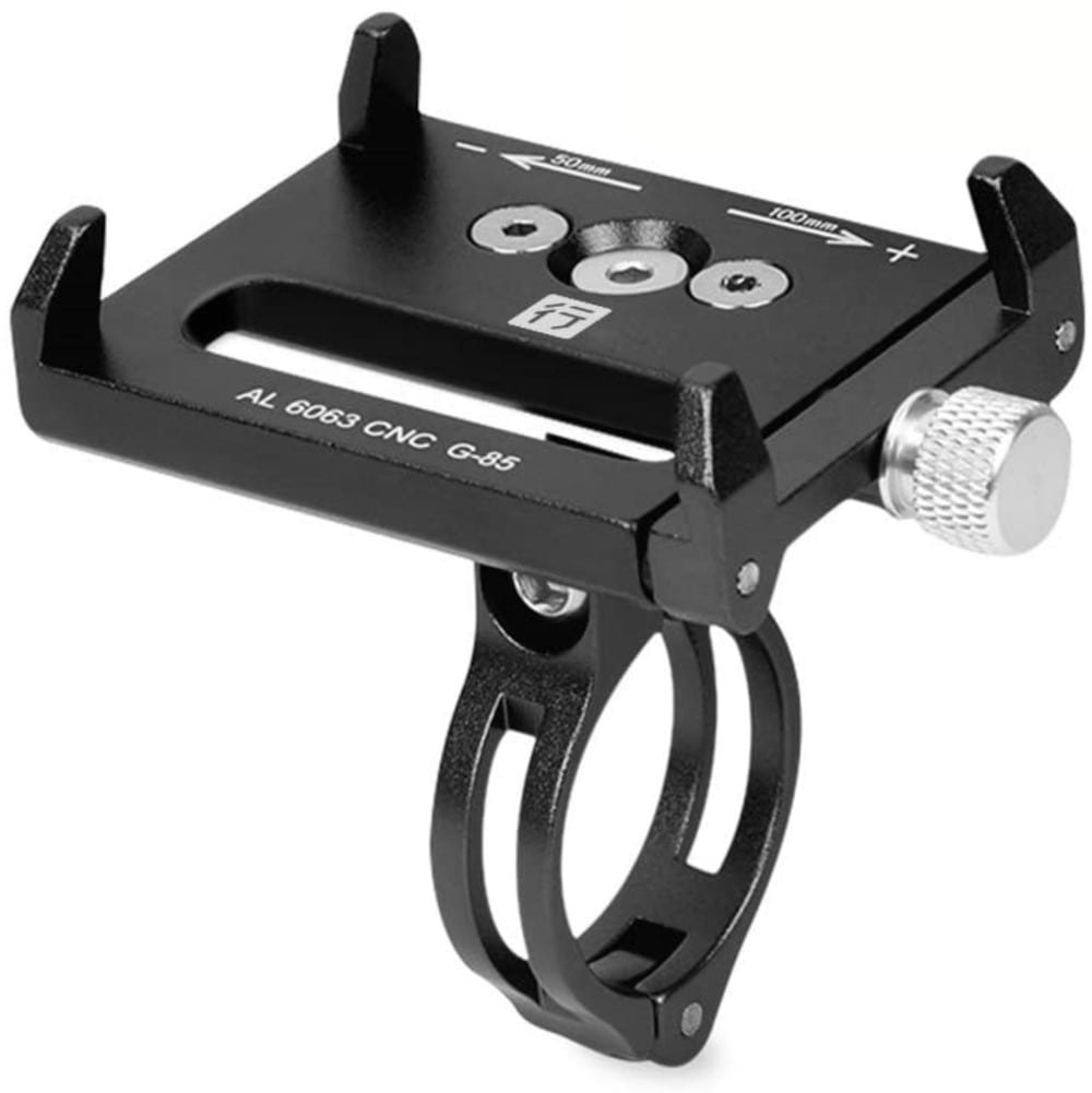 Metalowy-uchwyt-na-telefon-GUB-do-hulajnogi-elektrycznej-Xiaomi-M365-M365-PRO-S1-1