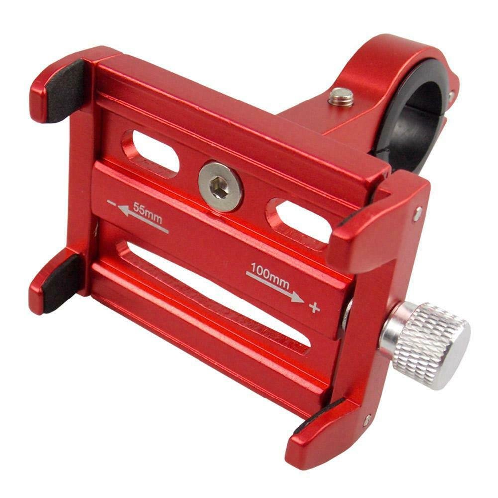 Metalowy-uchwyt-na-telefon-do-hulajnogi-elektrycznej-Xiaomi-M365-M365-PRO-S1-1