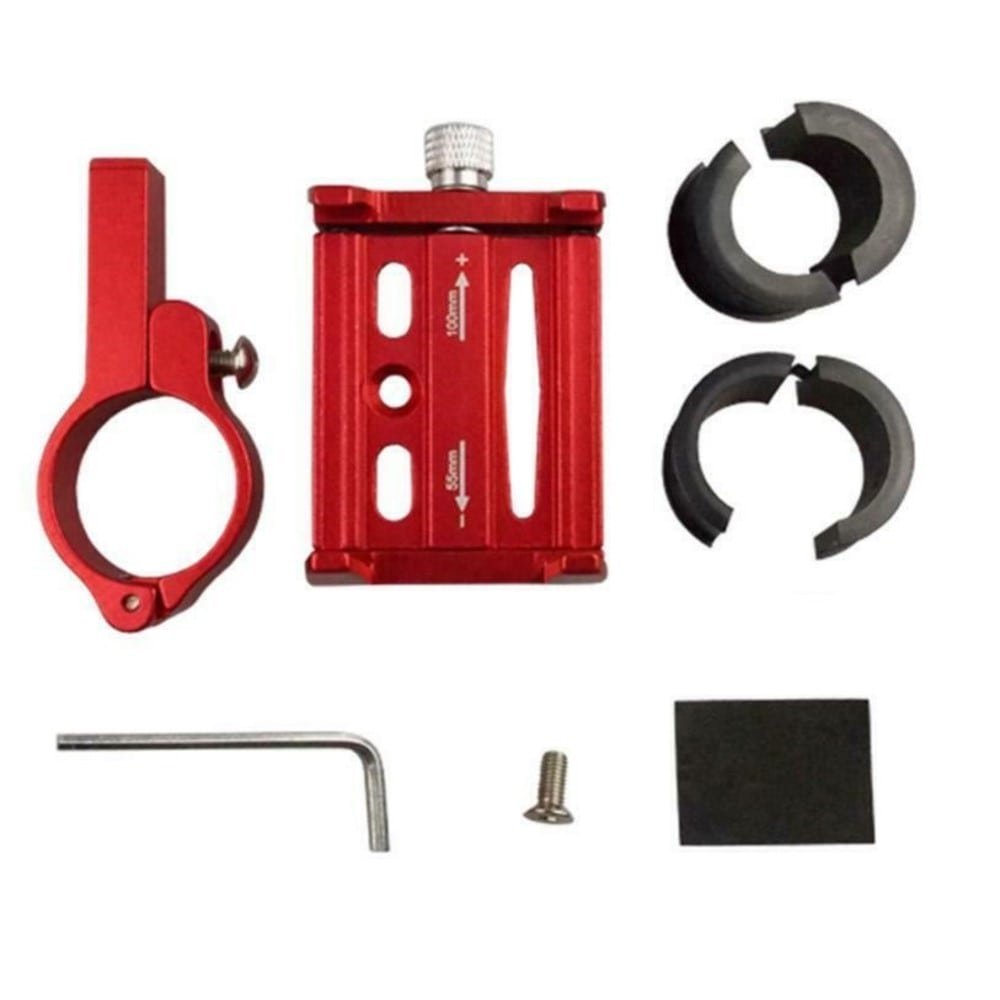 Metalowy-uchwyt-na-telefon-do-hulajnogi-elektrycznej-Xiaomi-M365-M365-PRO-S1-3