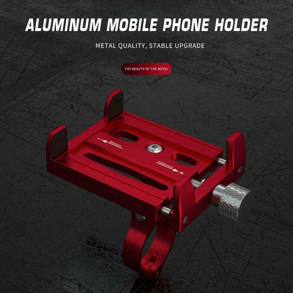 Metalowy-uchwyt-na-telefon-do-hulajnogi-elektrycznej-Xiaomi-M365-M365-PRO-S1-4