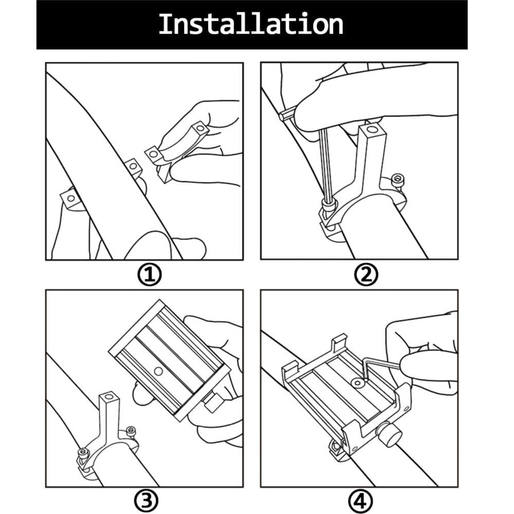 Metalowy-uchwyt-na-telefon-do-hulajnogi-elektrycznej-Xiaomi-M365-M365-PRO-S1-5