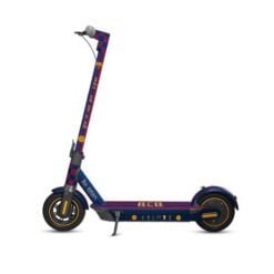 Naklejka na hulajnogę elektryczną Ninebot MAX G30