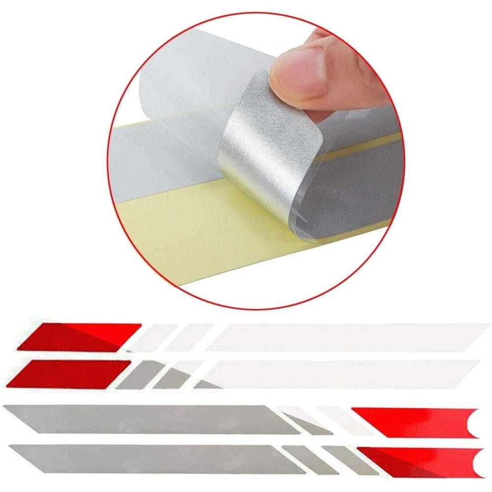 Naklejki-odblaskowe-do-hulajnogi-elektrycznej-Xiaomi-3