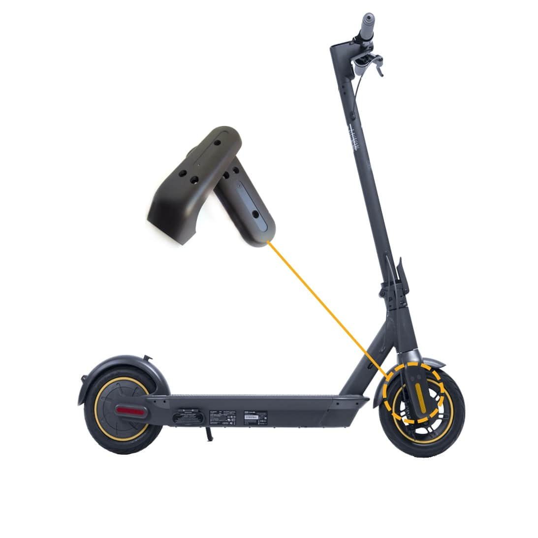 Ochraniacz-na-przedni-widelec-Ninebot-MAX-G30-1