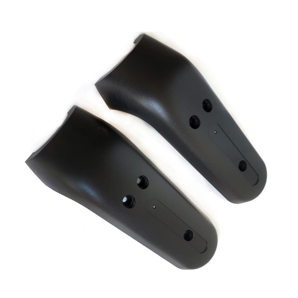 Ochraniacz-na-przedni-widelec-Ninebot-MAX-G30-2