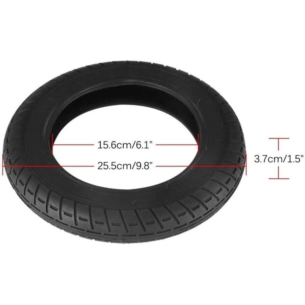 Opona-10-calowa-do-hulajnogi-elektrycznej-Xiaomi-M365-3