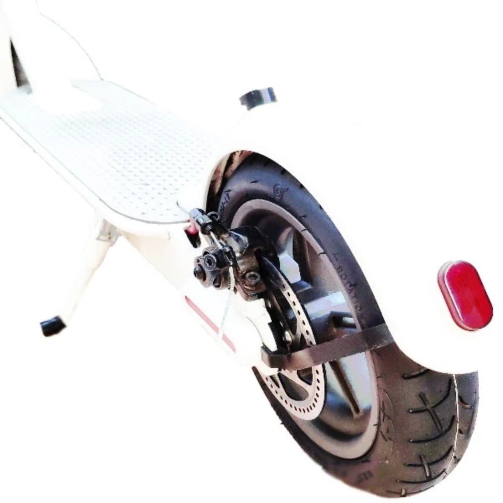 Opona-CST-do-hulajnogi-elektrycznej-Xiaomi-M365-2