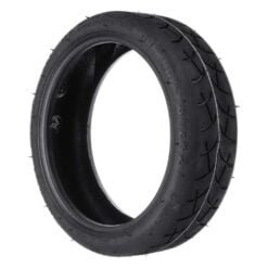 Opona CST do hulajnogi elektrycznej Xiaomi M365