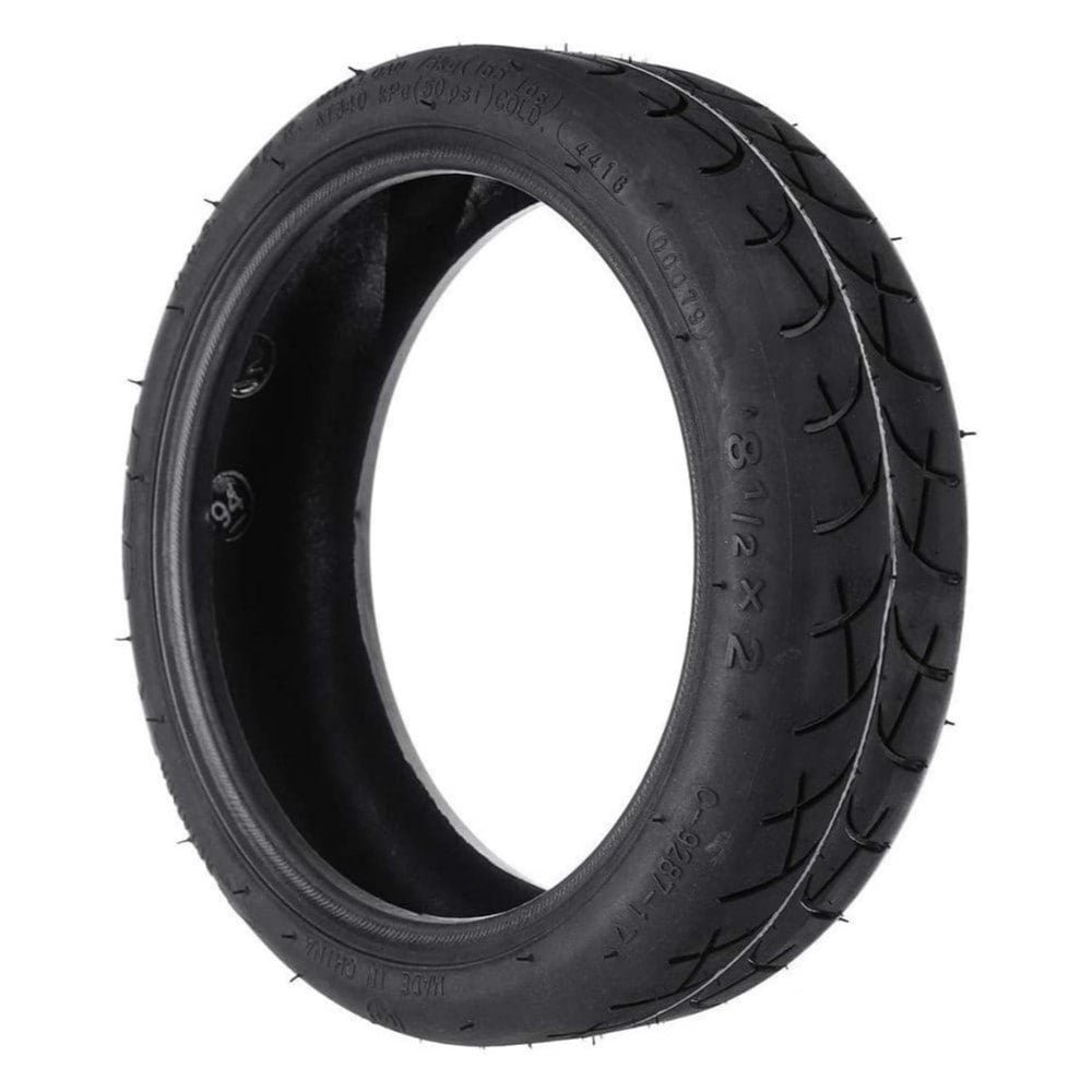 Opona CST do hulajnogi elektrycznej Xiaomi M365 Opona CST do hulajnogi elektrycznej Xiaomi M365