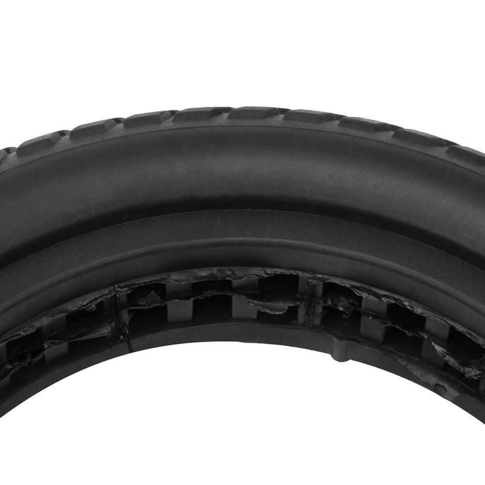 Opona-bezdetkowa-85-calowa-do-hulajnogi-elektrycznej-Xiaomi-M365-4