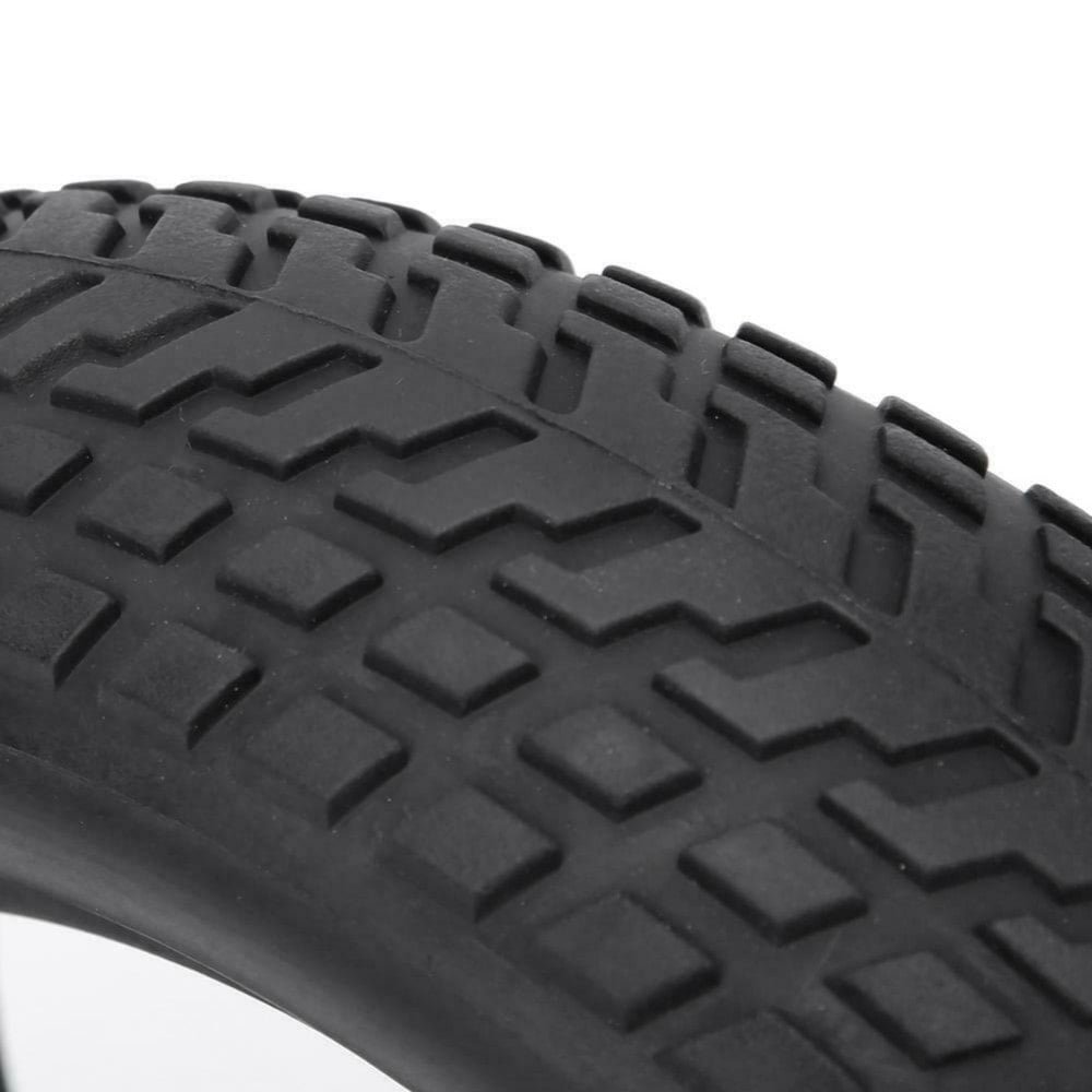 Opona-bezdetkowa-85-calowa-do-hulajnogi-elektrycznej-Xiaomi-M365-5