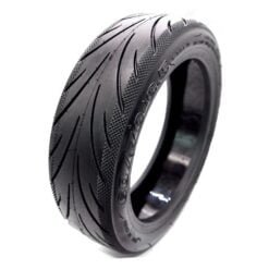 Opona do hulajnogi elektrycznej Ninebot MAX G30