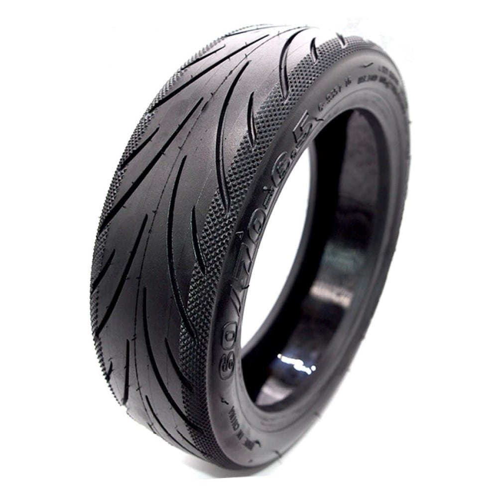 Opona do hulajnogi elektrycznej Ninebot MAX G30 Opona do hulajnogi elektrycznej Ninebot MAX G30