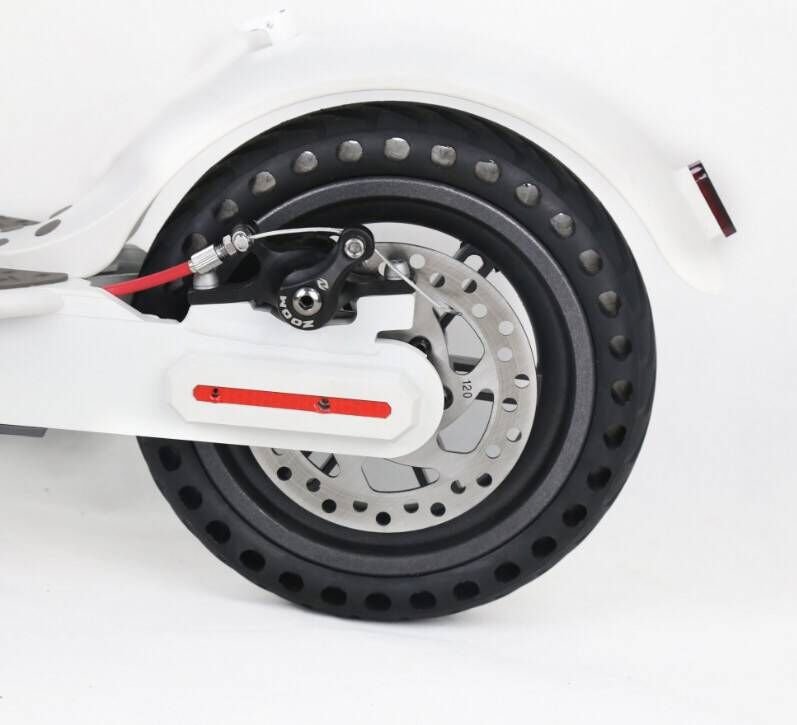 Opona-do-hulajnogi-elektrycznej-Xiaomi-M365-10