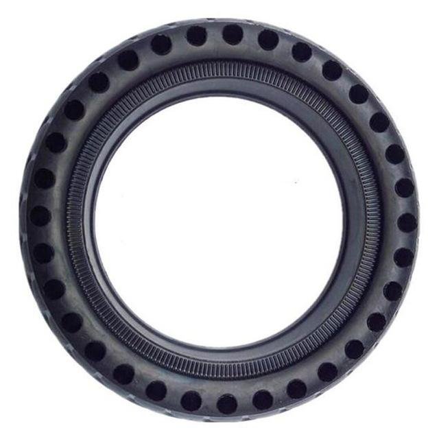 Opona-do-hulajnogi-elektrycznej-Xiaomi-M365-11