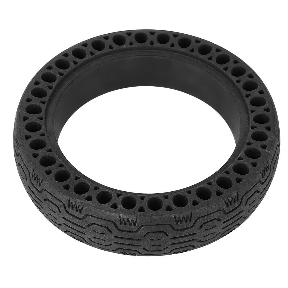 Opona-do-hulajnogi-elektrycznej-Xiaomi-M365-4