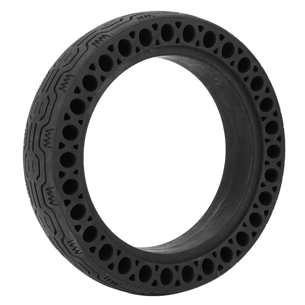 Opona-do-hulajnogi-elektrycznej-Xiaomi-M365-5