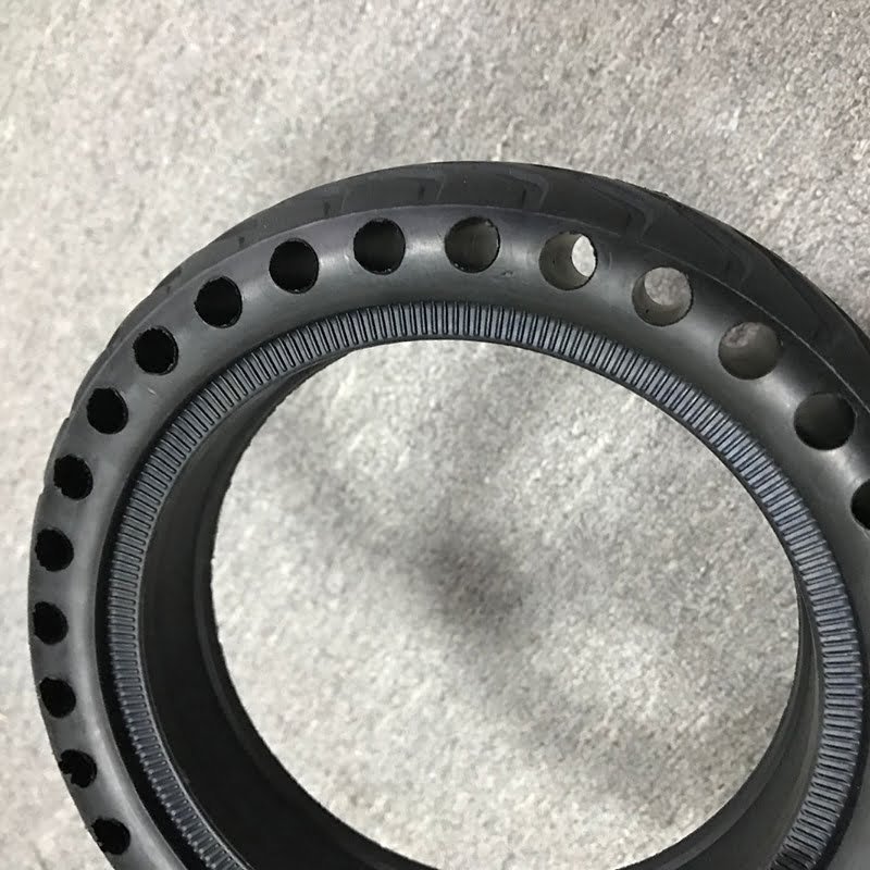 Opona-do-hulajnogi-elektrycznej-Xiaomi-M365-7