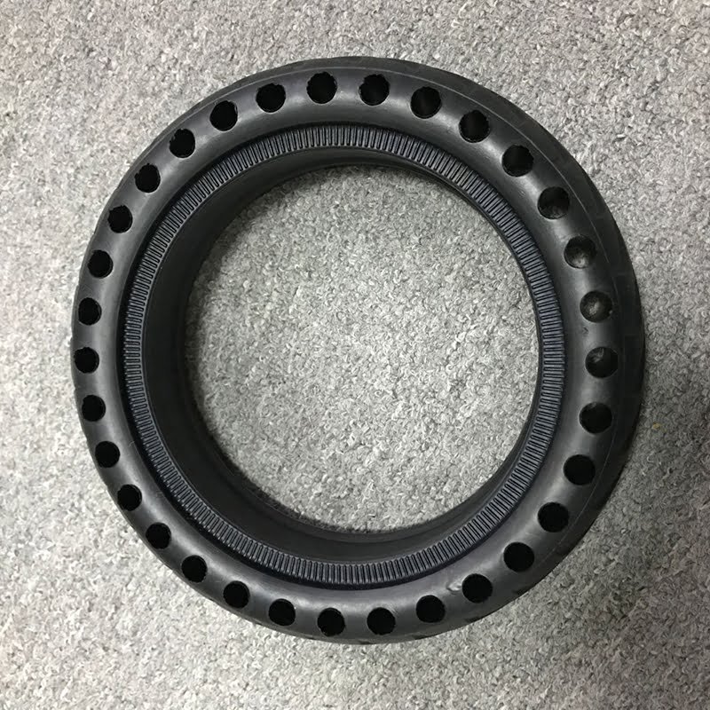 Opona-do-hulajnogi-elektrycznej-Xiaomi-M365-8