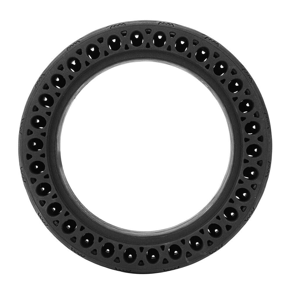 Opona do hulajnogi elektrycznej Xiaomi M365 Opona do hulajnogi elektrycznej Xiaomi M365