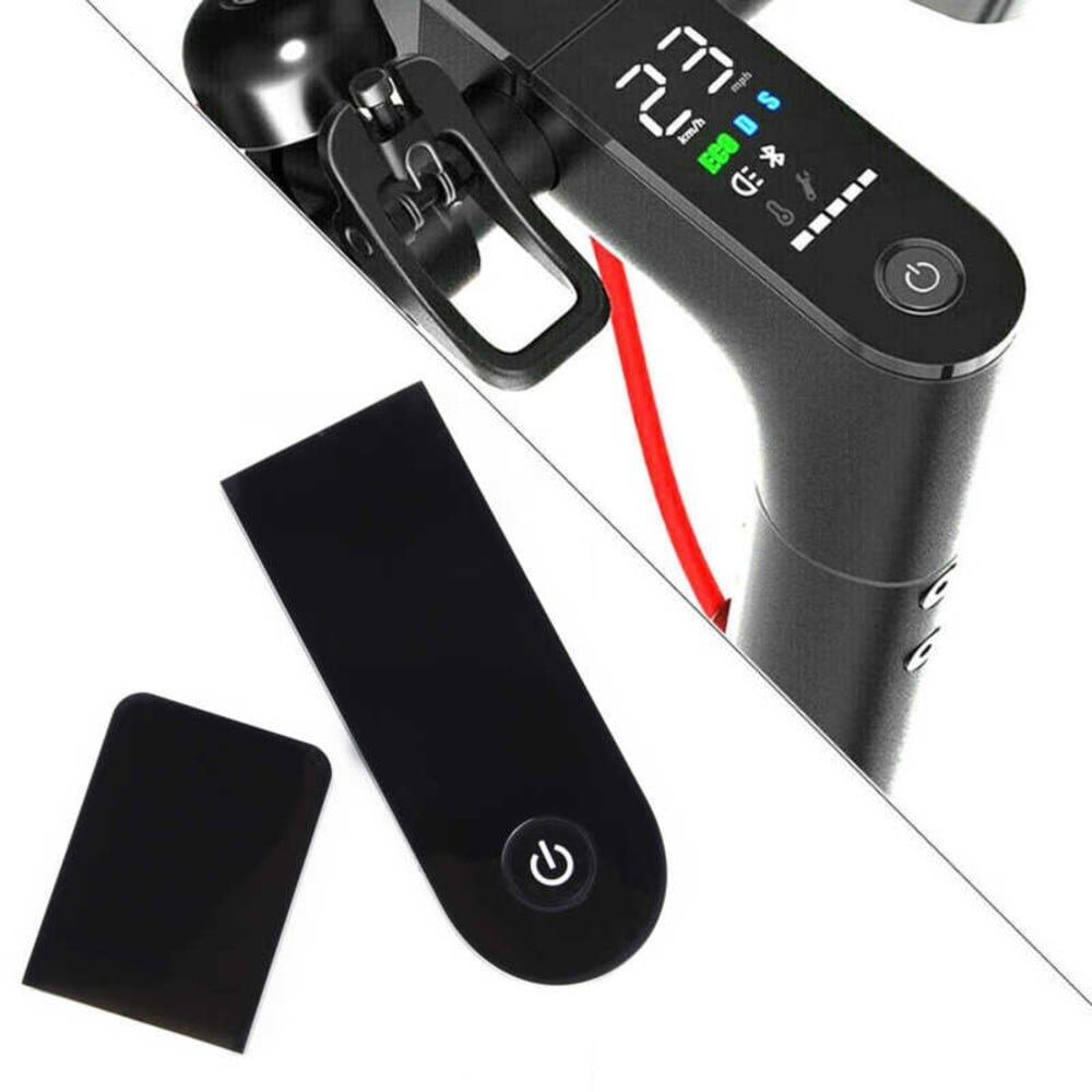 Oslona-na-panel-w-hulajnodze-elektrycznej-Xiaomi-M365-Pro-1