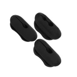 Osłona portu ładowania Xiaomi M365/M365 PRO