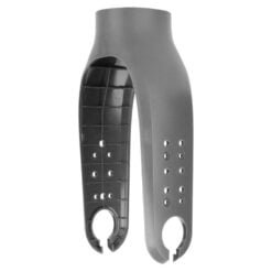 Osłona przedniego widelca do hulajnogi elektrycznej Xiaomi M365 i M365