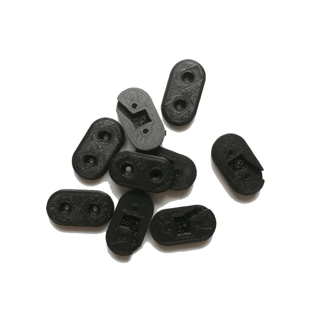 Oslona-przewodu-tylnej-lampy-do-hulajnogi-elektrycznej-Xiaomi-M365-2