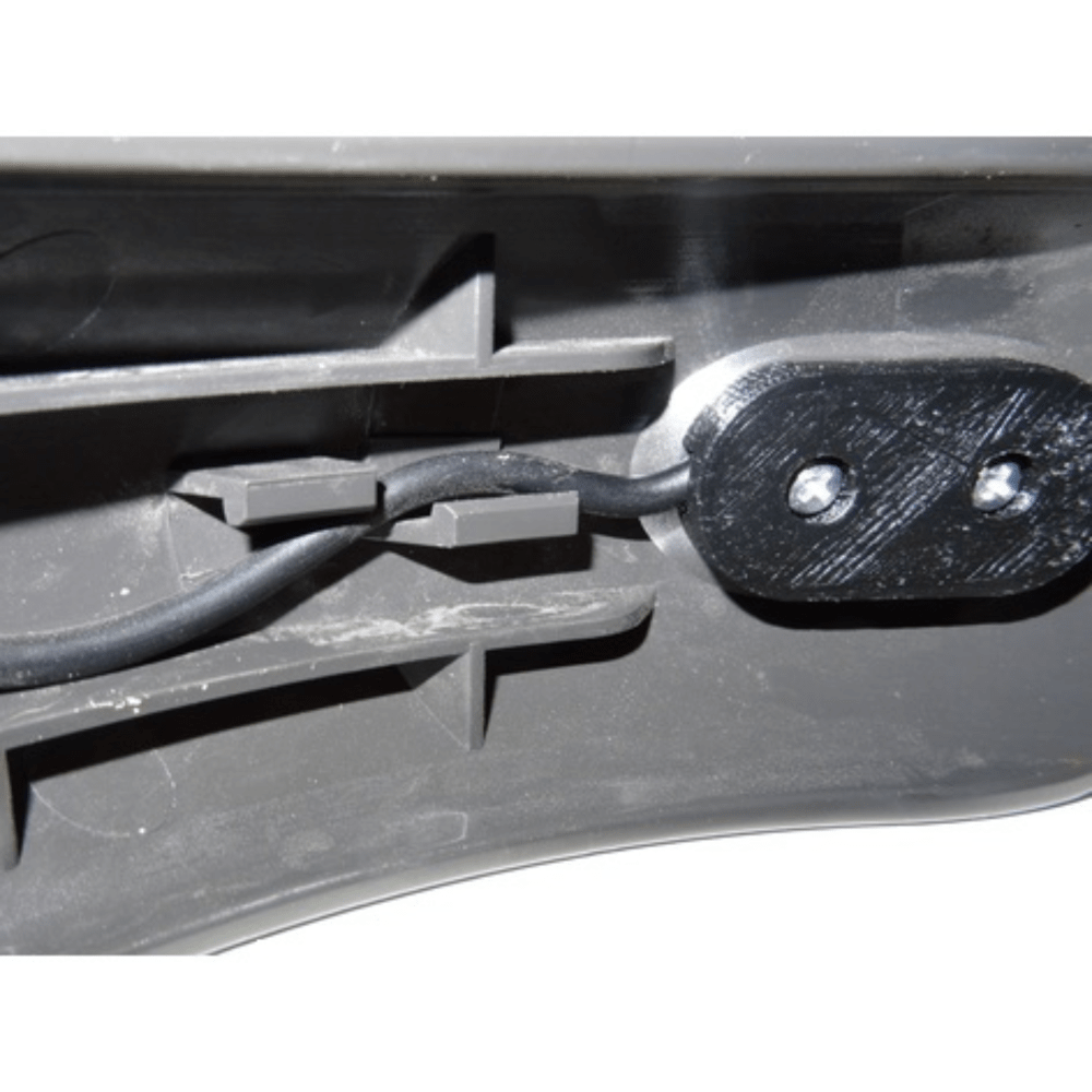 Oslona-przewodu-tylnej-lampy-do-hulajnogi-elektrycznej-Xiaomi-M365-3