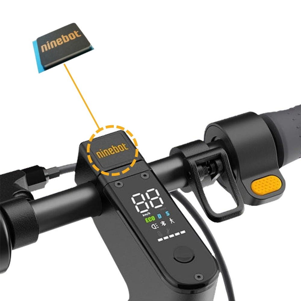 Oslona-wyswietlacza-Ninebot-MAX-G30-1