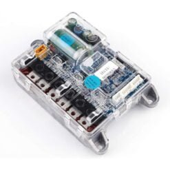 Panel sterujący do hulajnogi elektrycznej Xiaomi M365 PRO