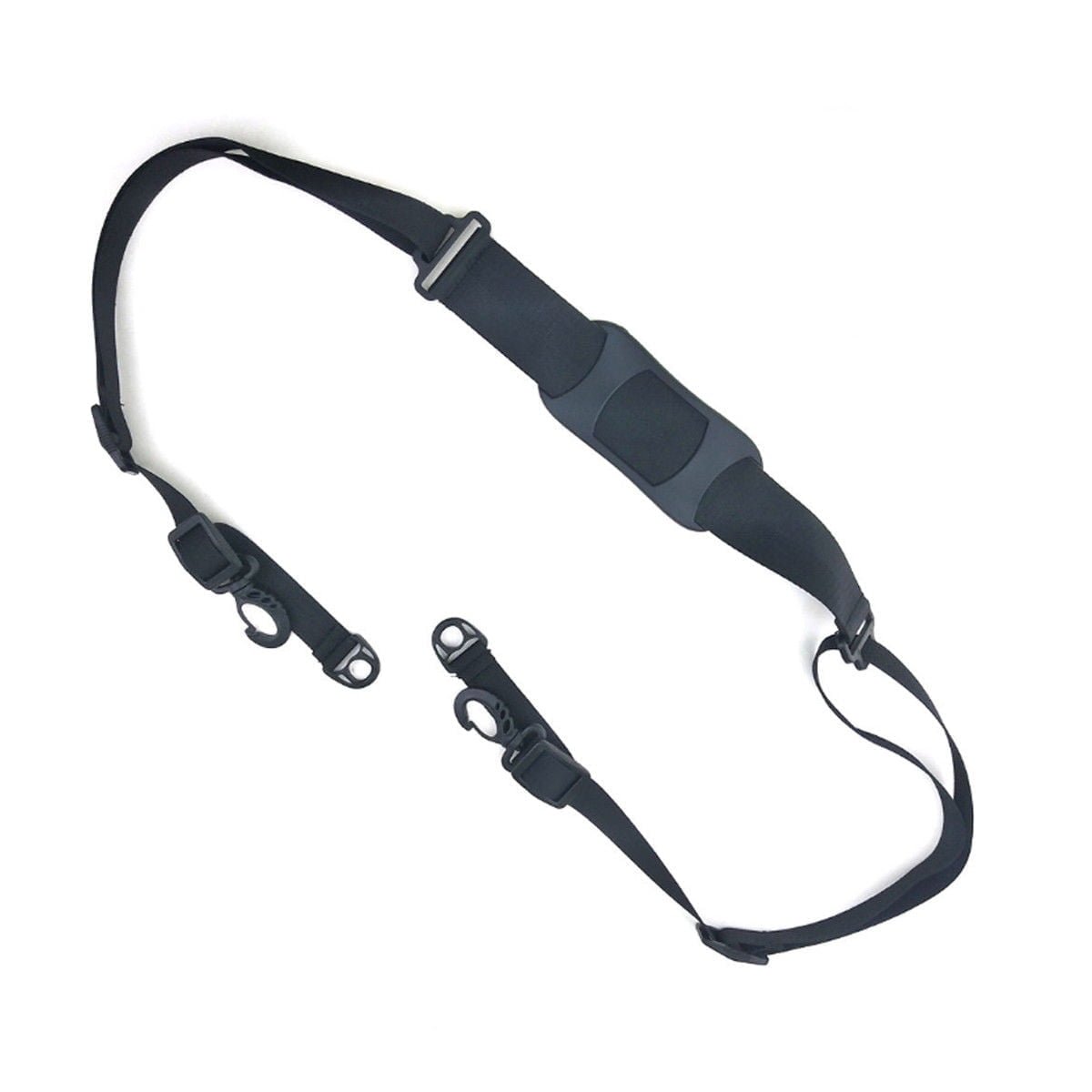 Pasek-na-ramie-do-przenoszenia-hulajnogi-elektrycznej-Xiaomi-M365-1