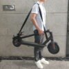 Pasek na ramię do przenoszenia hulajnogi elektrycznej Xiaomi M365