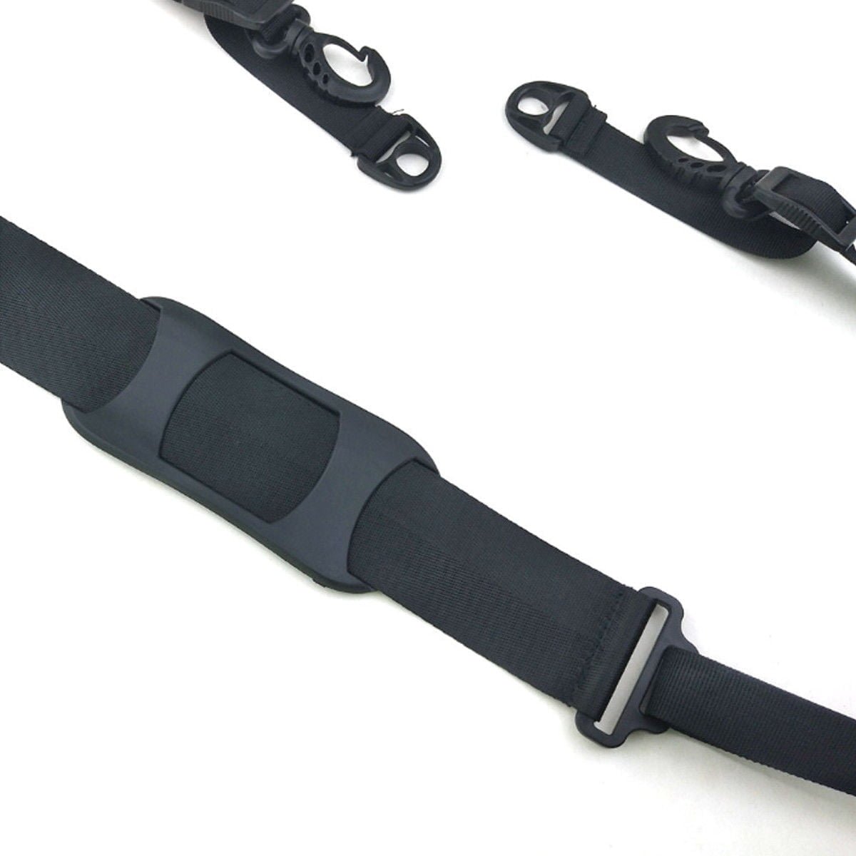 Pasek-na-ramie-do-przenoszenia-hulajnogi-elektrycznej-Xiaomi-M365-2