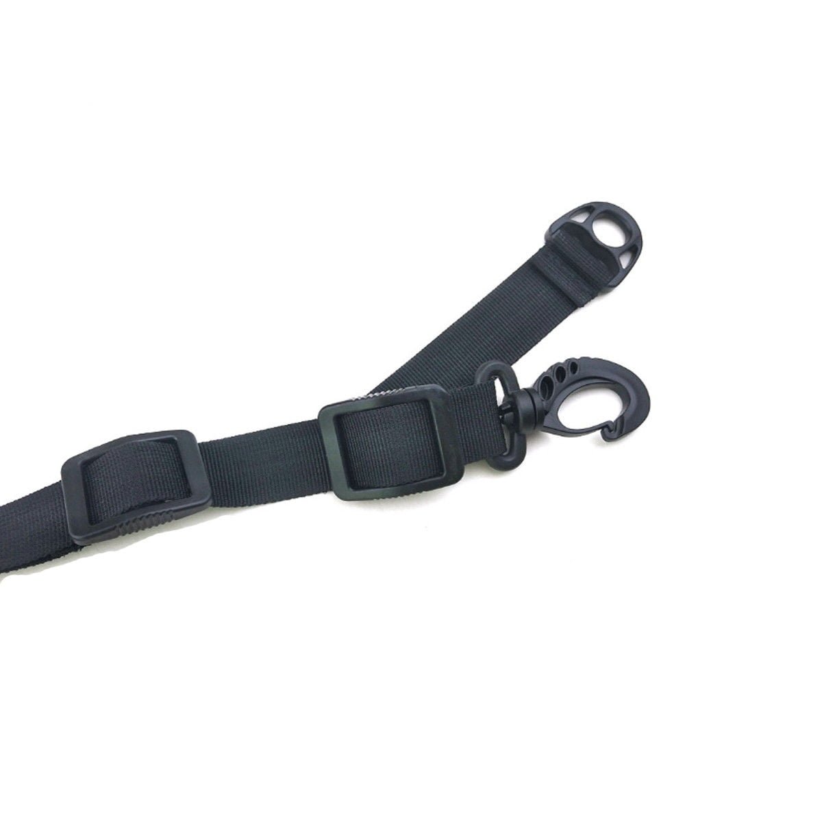 Pasek-na-ramie-do-przenoszenia-hulajnogi-elektrycznej-Xiaomi-M365-3